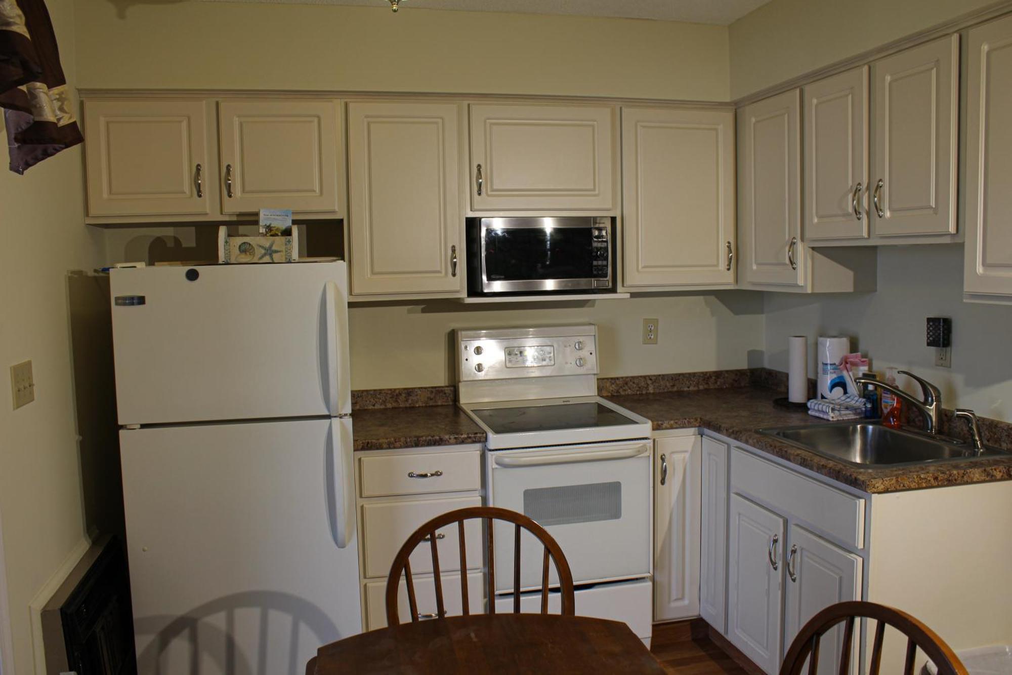 Wellington Manor Apartment Wells Exterior photo