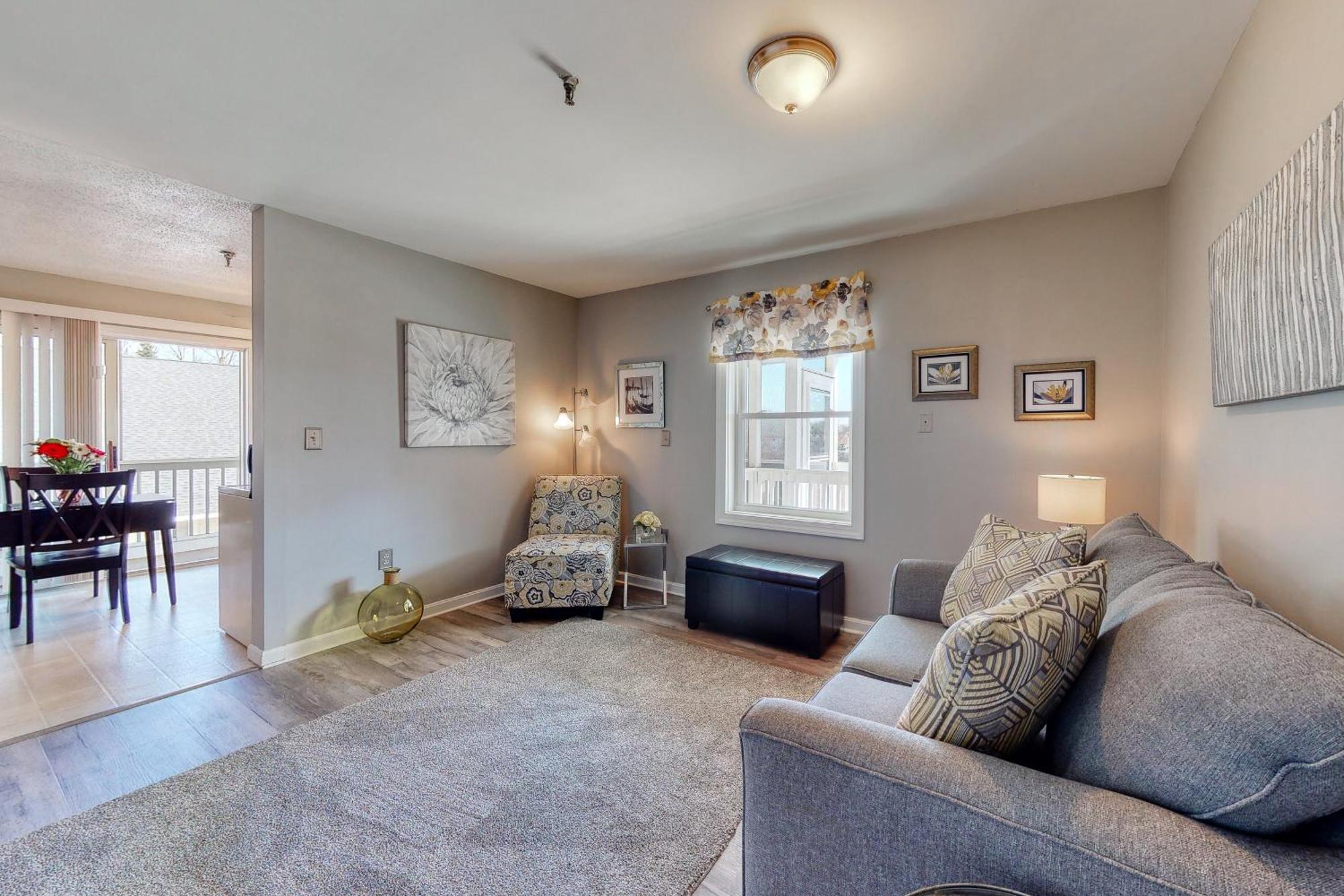 Wellington Manor Apartment Wells Room photo